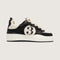SOL3MATES 320S Mens Sneakers